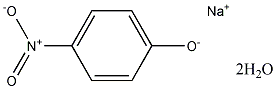 PI-37341 4-Nitrophenol Sodium Salt Dihydrate (66924-59-2)