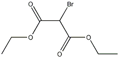 PI-37345 Diethyl Bromomalonate (685-87-0)