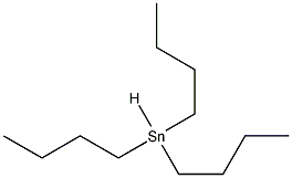 PI-37346 Tributyltin hydride (688-73-3)