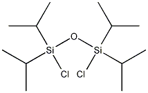PI-37347 1,3-Dichloro-1,1,3,3-tetraisopropyldisiloxane (69304-37-6)