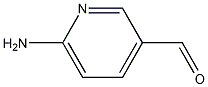PI-37351 6-Amino-Pyridine-3-Carbaldehyde (69879-22-7)