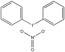 PI-37355 Diphenyliodonium nitrate (722-56-5)