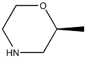 PI-37360 (S)-2-Methylmorpholine (74572-13-7)