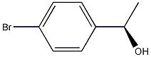 PI-37362 (R)-1-(4-Bromophenyl)Ethanol (76155-78-7)