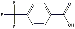 PI-37371 5-Trifluoromethyl-2-Pyridinecarboxylic Acid (80194-69-0)