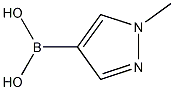 PI-37378 1-Methyl-1H-Pyrazole-4-Boronic Acid (847818-55-7)