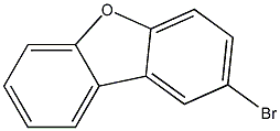 PI-37387 2-Bromodibenzofuran (86-76-0)