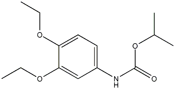 PI-37389 Diethofenacarb (87130-20-9)