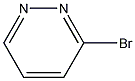 PI-37395 3-Bromopyridazine (88491-61-6)