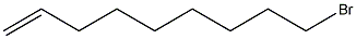 PI-37398 9-Bromo-1-Nonene (89359-54-6)