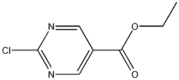 PI-37399 Ethyl-2-Chloropyrimidine-5-Carboxylate (89793-12-4)