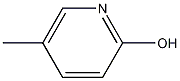 PI-37410 2-Hydroxa-5-Methylpyridine (91914-06-6)