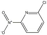 PI-37415 2-Chloro-6-nitropyridine (94166-64-0)