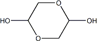 PI-37435 1,4-Dioxane-2,5-diol (23147-58-2)