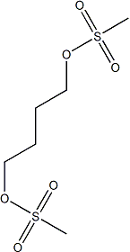 PI-37449 Busulfan (55-98-1)