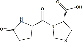 PI-37479 Pidotimod (121808-62-6)