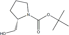 PI-37494 N-(tert-Butoxycarbonyl)-L-prolinol (69610-40-8)