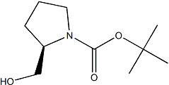 PI-37495 (R)-(+)-1-(tert-Butoxycarbonyl)-2-pyrrolidinemethanol (83435-58-9)