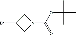 PI-37501 tert-butyl 3-bromoazetidine-1-carboxylate (1064194-10-0)