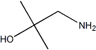 PI-37508 1-Amino-2-methyl-2-propanol (2854-16-2)