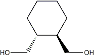 PI-37515 (1R,2R)-1,2-Cyclohexanedimethanol (65376-05-8)