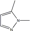 PI-37575 1,5-Dimethylpyrazole (694-31-5)