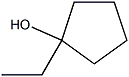 PI-37576 1-Ethylcyclopentanol (1462-96-0)
