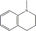 PI-37581 1-Methyl-1,2,3,4-tetrahydroquinoline (491-34-9)
