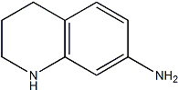 PI-37583 7-Amino-1,2,3,4-tetrahydroquinoline (153856-89-4)
