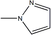 PI-37584 1-Methylpyrazole (930-36-9)