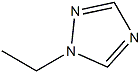 PI-37585 1-Ethyl-1H-1,2,4-triazole (16778-70-4)