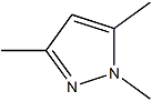 PI-37586 1,3,5-Trimethylpyrazole (1072-91-9)