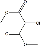 PI-37603 Dimethyl chloromalonate (28868-76-0)