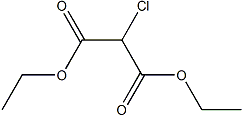 PI-37604 Chloromalonic Acid Diethyl Ester (14064-10-9)