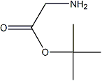 PI-37610 tert-Butyl glycinate (6456-74-2)