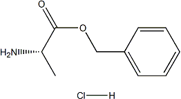 PI-37613 L-Alanine benzyl ester hydrochloride (5557-83-5)