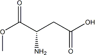 PI-37616 1-Methyl L-Aspartate (17812-32-7)