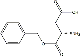 PI-37617 1-Benzyl L-Aspartate (7362-93-8)