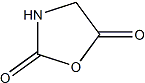 PI-37627 2,5-Oxazolidinedione (2185-00-4)