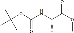 PI-37636 N-(tert-Butoxycarbonyl)-L-alanine methyl ester (28875-17-4)