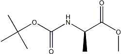 PI-37638 N-(tert-Butoxycarbonyl)-D-alanine methyl ester (91103-47-8)