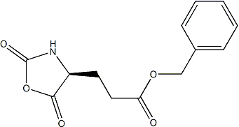 PI-37649 5-Benzyl L-Glutamate N-Carboxyanhydride (3190-71-4)