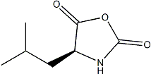 PI-37652 (S)-4-Isobutyloxazolidine-2,5-dione (3190-70-3)