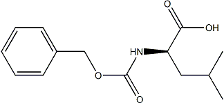 PI-37660 N-Cbz-D-leucine (28862-79-5)