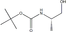 PI-37668 (S)-(-)-2-(tert-Butoxycarbonylamino)-1-propanol (79069-13-9)