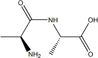 PI-37697 L-Alanyl-L-alanine (2392-61-2)