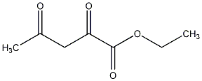PI-37755 Ethyl 2,4-dioxovalerate (615-79-2)
