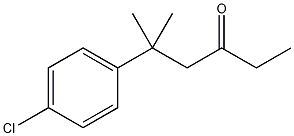 PI-37790 4-Chlorobenzyl pinacolone (127141-86-0)
