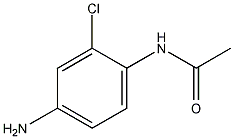 PI-37796 4'-Amino-2'-chloroacetanilide (57556-49-7)