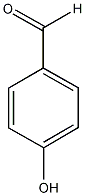 PI-37802 4-Hydroxybenzaldehyde (123-08-0)
